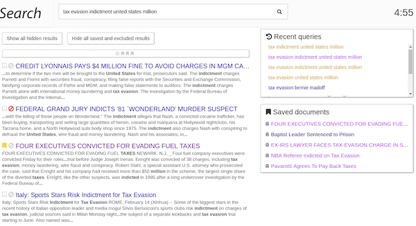 searchx.png